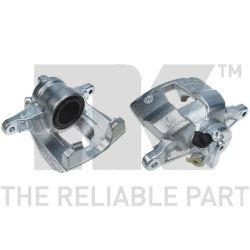 Stabdžių apkaba NK 2123175