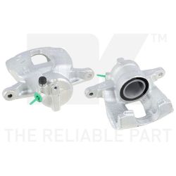 Stabdžių apkaba NK 2123176