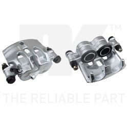 Stabdžių apkaba NK 2123180