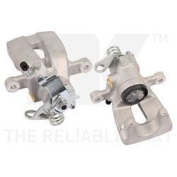 Stabdžių apkaba NK 2123182