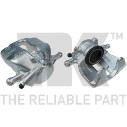 Stabdžių apkaba NK 2123183