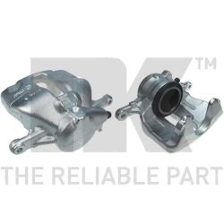 Stabdžių apkaba NK 2123184