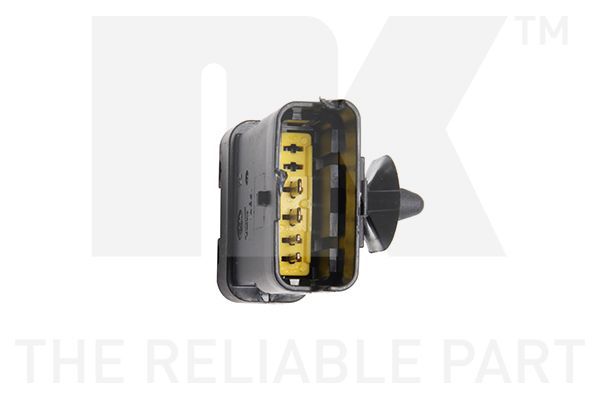 Stabdžių apkaba NK 2123190