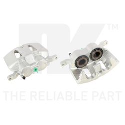 Stabdžių apkaba NK 2123193