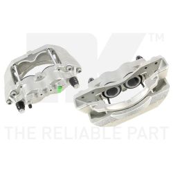 Stabdžių apkaba NK 2123195