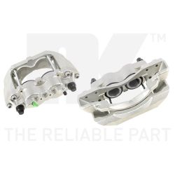 Stabdžių apkaba NK 2123196