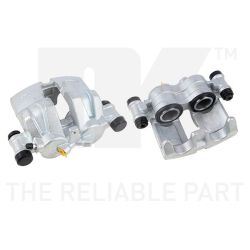 Stabdžių apkaba NK 2123200