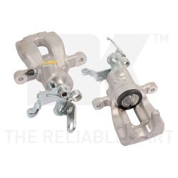 Stabdžių apkaba NK 212323