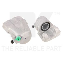 Stabdžių apkaba NK 212329