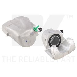 Stabdžių apkaba NK 212330