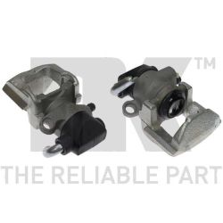 Stabdžių apkaba NK 212332