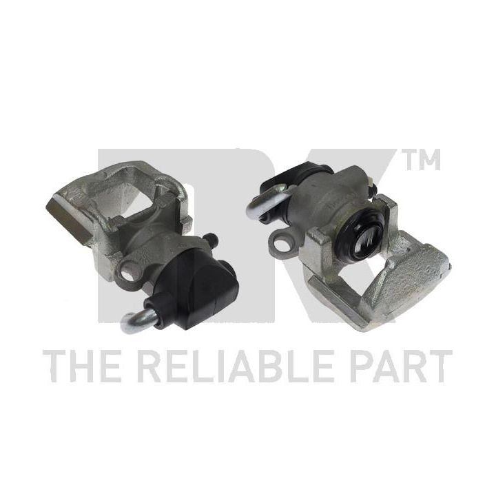 Stabdžių apkaba NK 212332