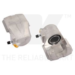 Stabdžių apkaba NK 212337