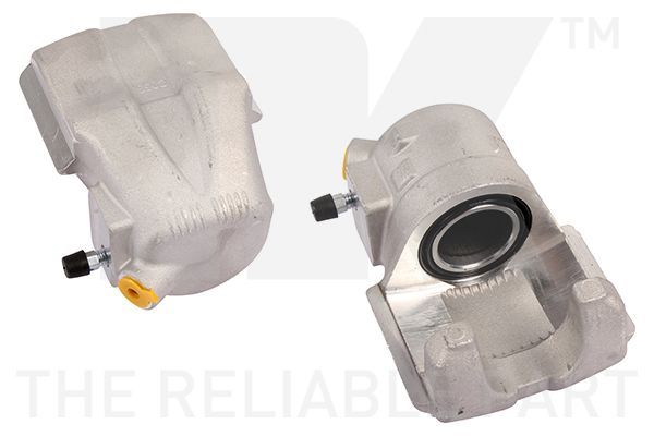 Stabdžių apkaba NK 212337