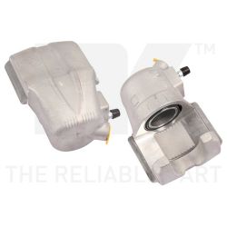 Stabdžių apkaba NK 212338