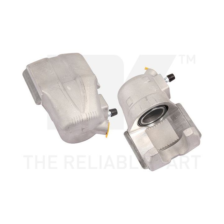 Stabdžių apkaba NK 212338