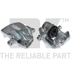 Stabdžių apkaba NK 212339