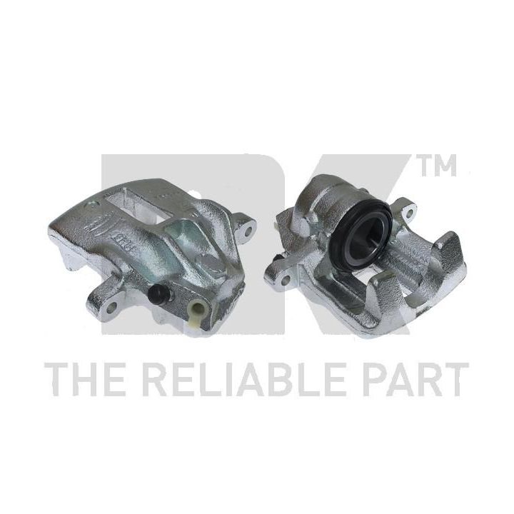 Stabdžių apkaba NK 212339