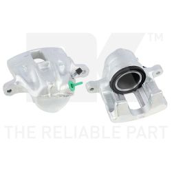 Stabdžių apkaba NK 212344