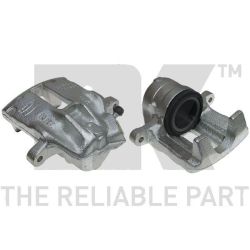 Stabdžių apkaba NK 212346