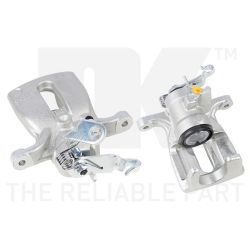 Stabdžių apkaba NK 212348