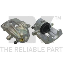 Stabdžių apkaba NK 212351