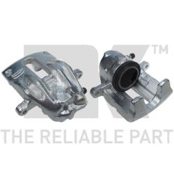 Stabdžių apkaba NK 212352