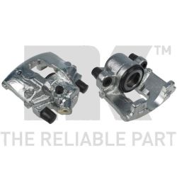 Stabdžių apkaba NK 212355