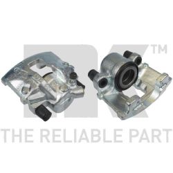 Stabdžių apkaba NK 212356