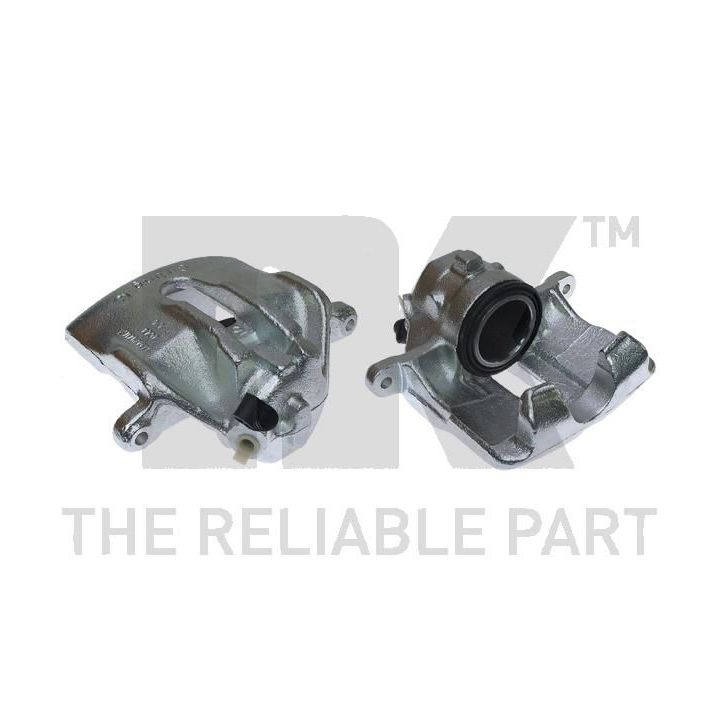 Stabdžių apkaba NK 212361