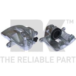 Stabdžių apkaba NK 212362