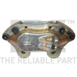 Stabdžių apkaba NK 212363