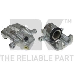 Stabdžių apkaba NK 212373