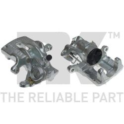 Stabdžių apkaba NK 212375