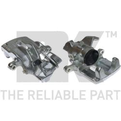 Stabdžių apkaba NK 212376