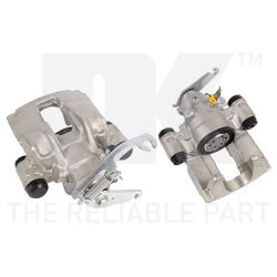 Stabdžių apkaba NK 212378