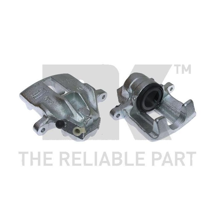 Stabdžių apkaba NK 212381