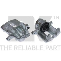 Stabdžių apkaba NK 212382