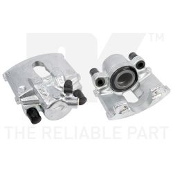 Stabdžių apkaba NK 212386