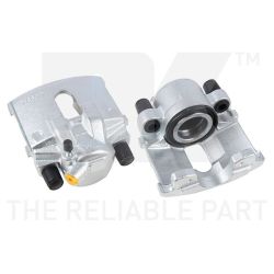 Stabdžių apkaba NK 212391