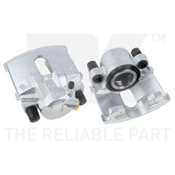 Stabdžių apkaba NK 212392