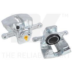 Stabdžių apkaba NK 212505