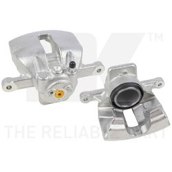 Stabdžių apkaba NK 212506