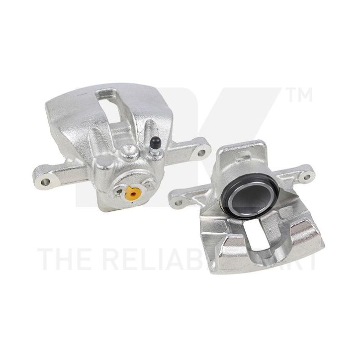 Stabdžių apkaba NK 212506