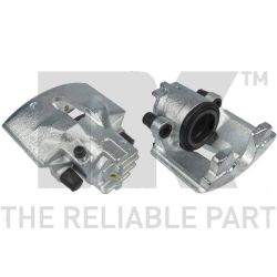 Stabdžių apkaba NK 2125103