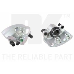 Stabdžių apkaba NK 212513