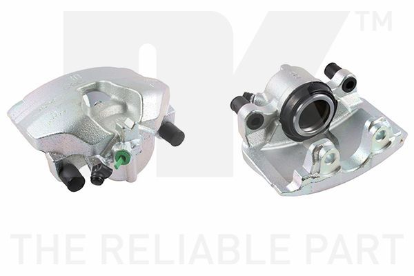 Stabdžių apkaba NK 212513