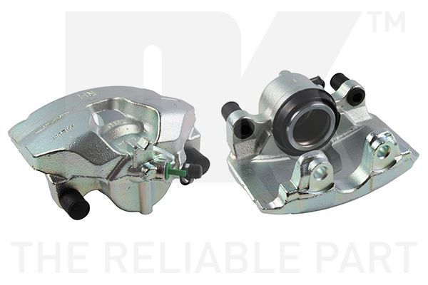 Stabdžių apkaba NK 212514