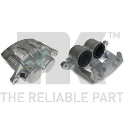 Stabdžių apkaba NK 2125143