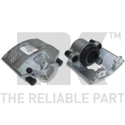 Stabdžių apkaba NK 2125147